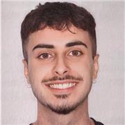 Profesor de guitarra flamenca para distintos niveles